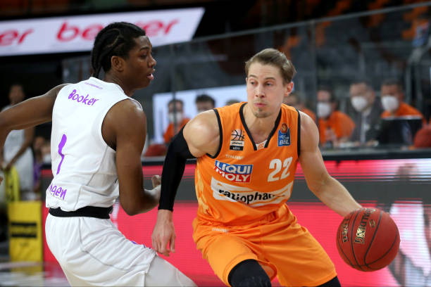 近年新高 近年新高