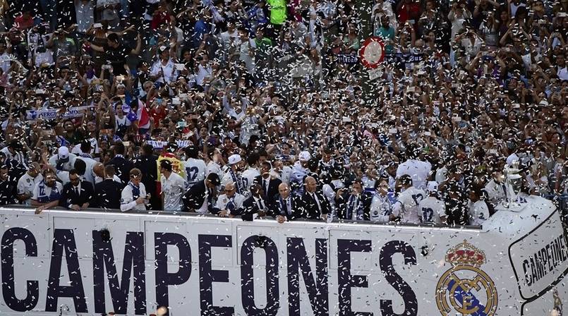 但它实际上 但它实际上