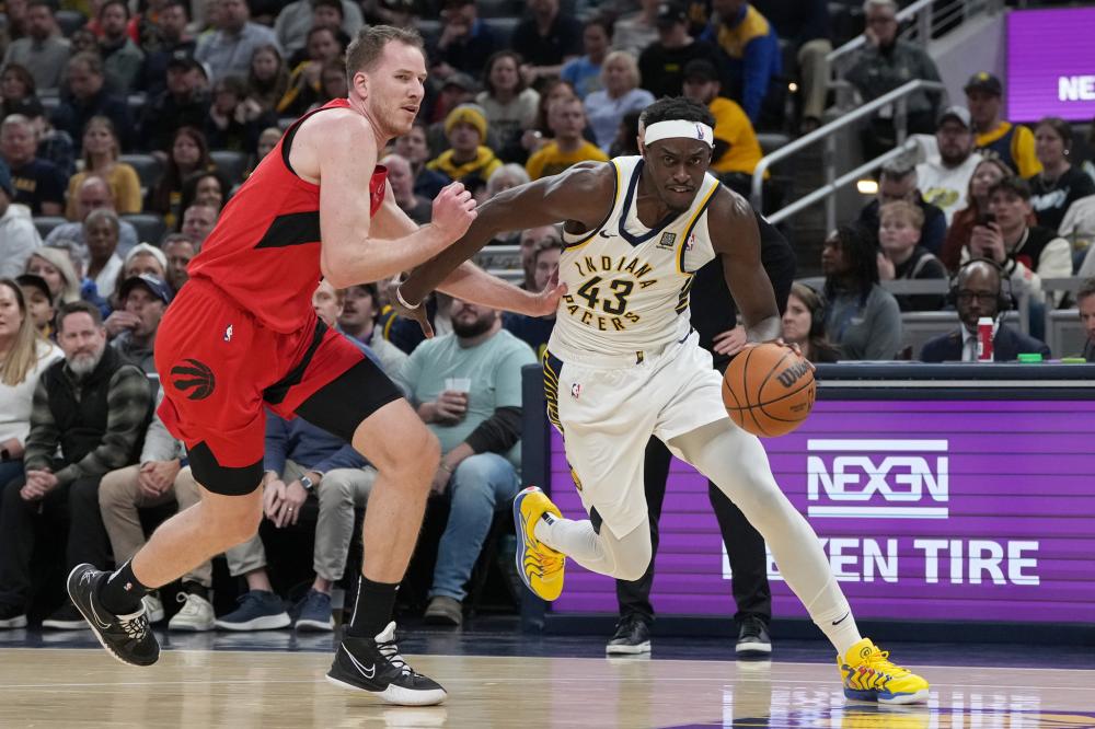 行业的急救 行业的急救