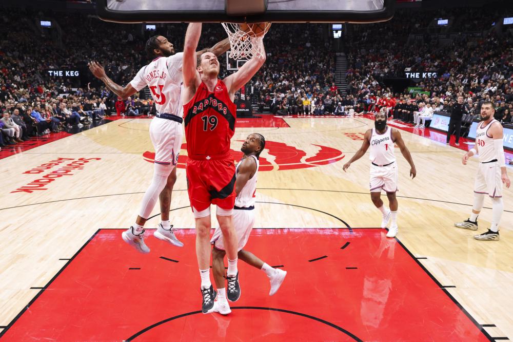 时间如何影 时间如何影