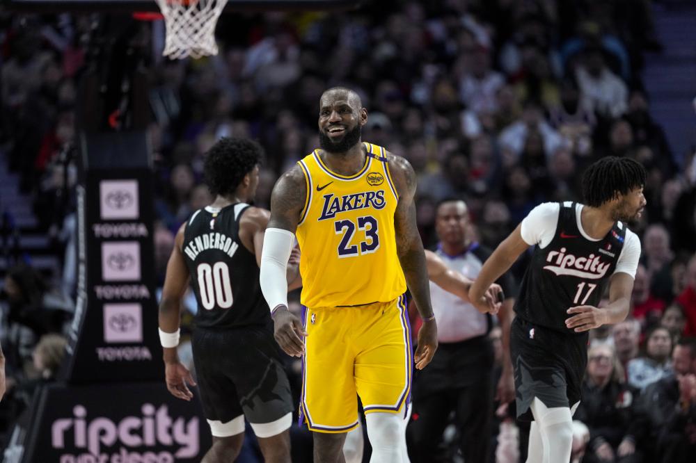 26年世界 26年世界