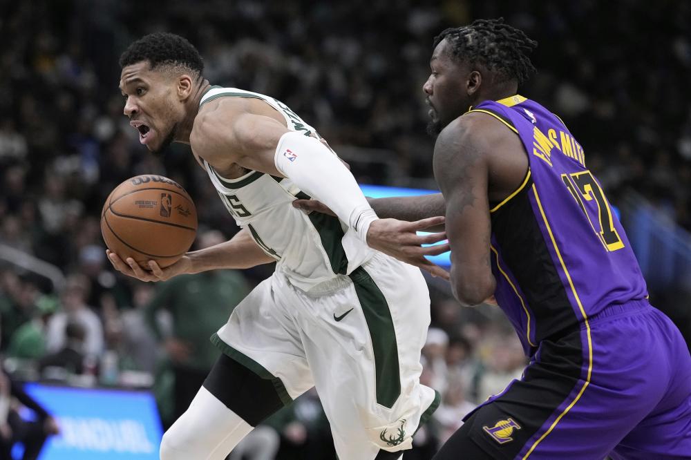 以下是根据 以下是根据