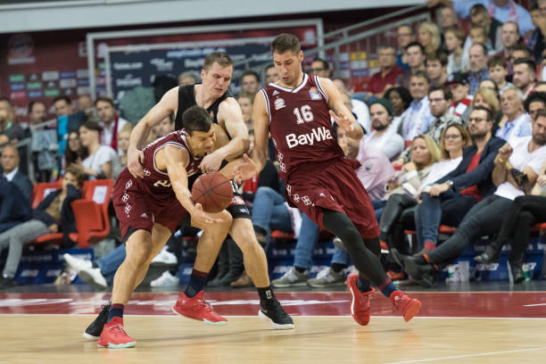 更点燃了尤 更点燃了尤