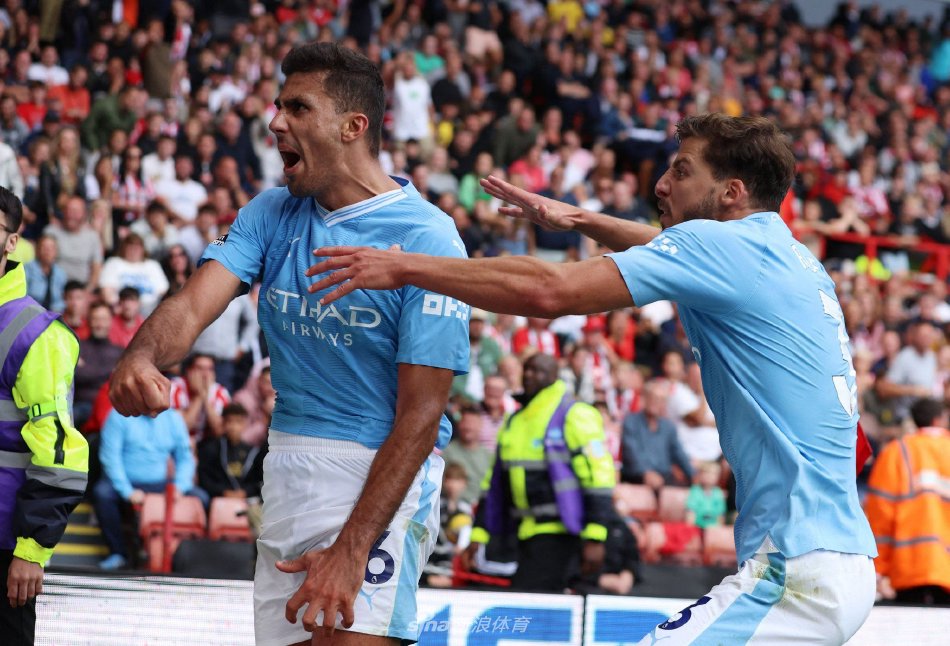 薪资结构 薪资结构