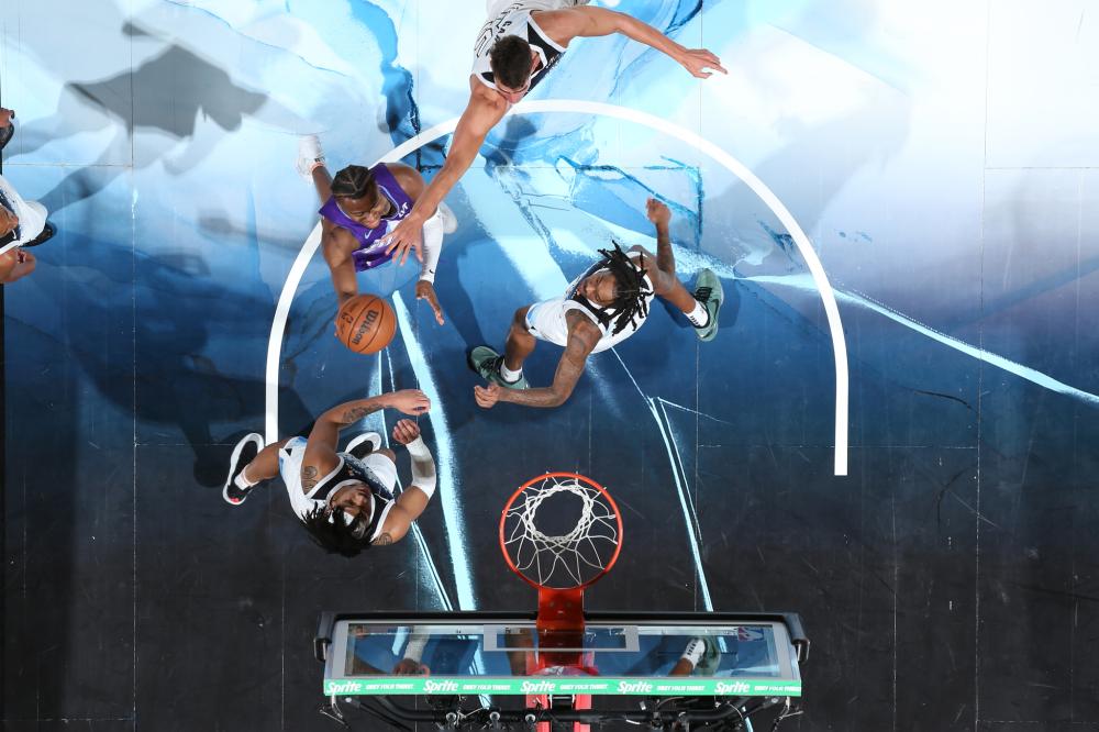 这段旅程本 这段旅程本