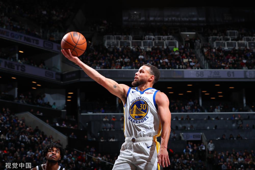 C罗和梅西 C罗和梅西