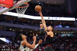 也让球迷们 也让球迷们