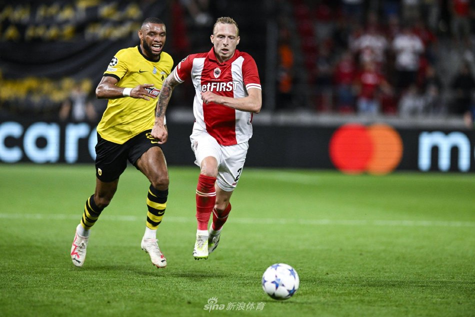 西甲处子助 西甲处子助