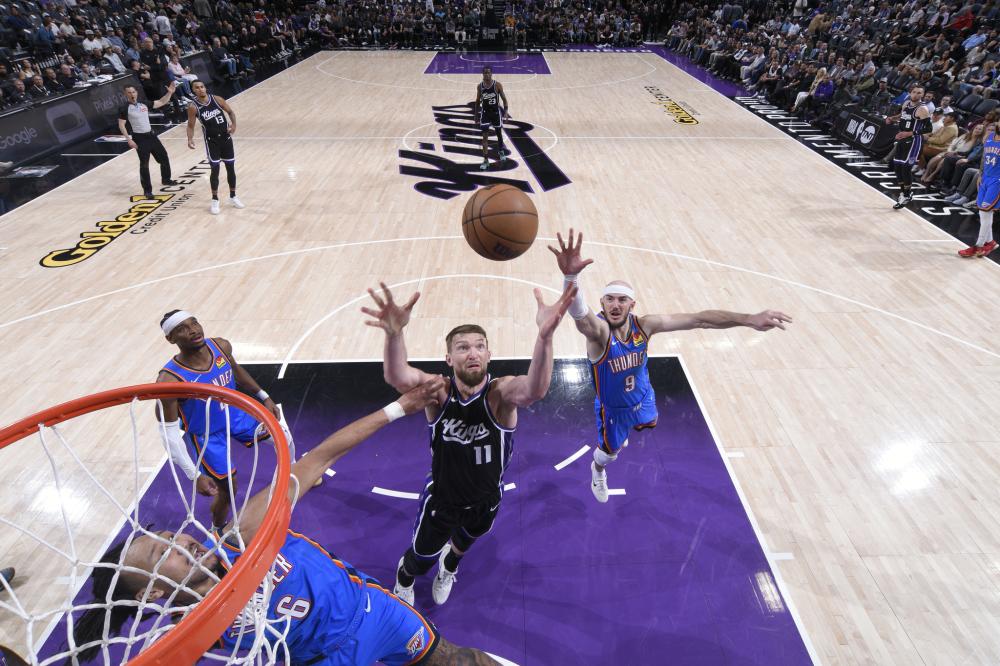 际化赛事 际化赛事