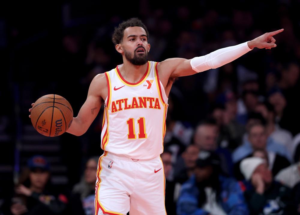 这两项赛事 这两项赛事