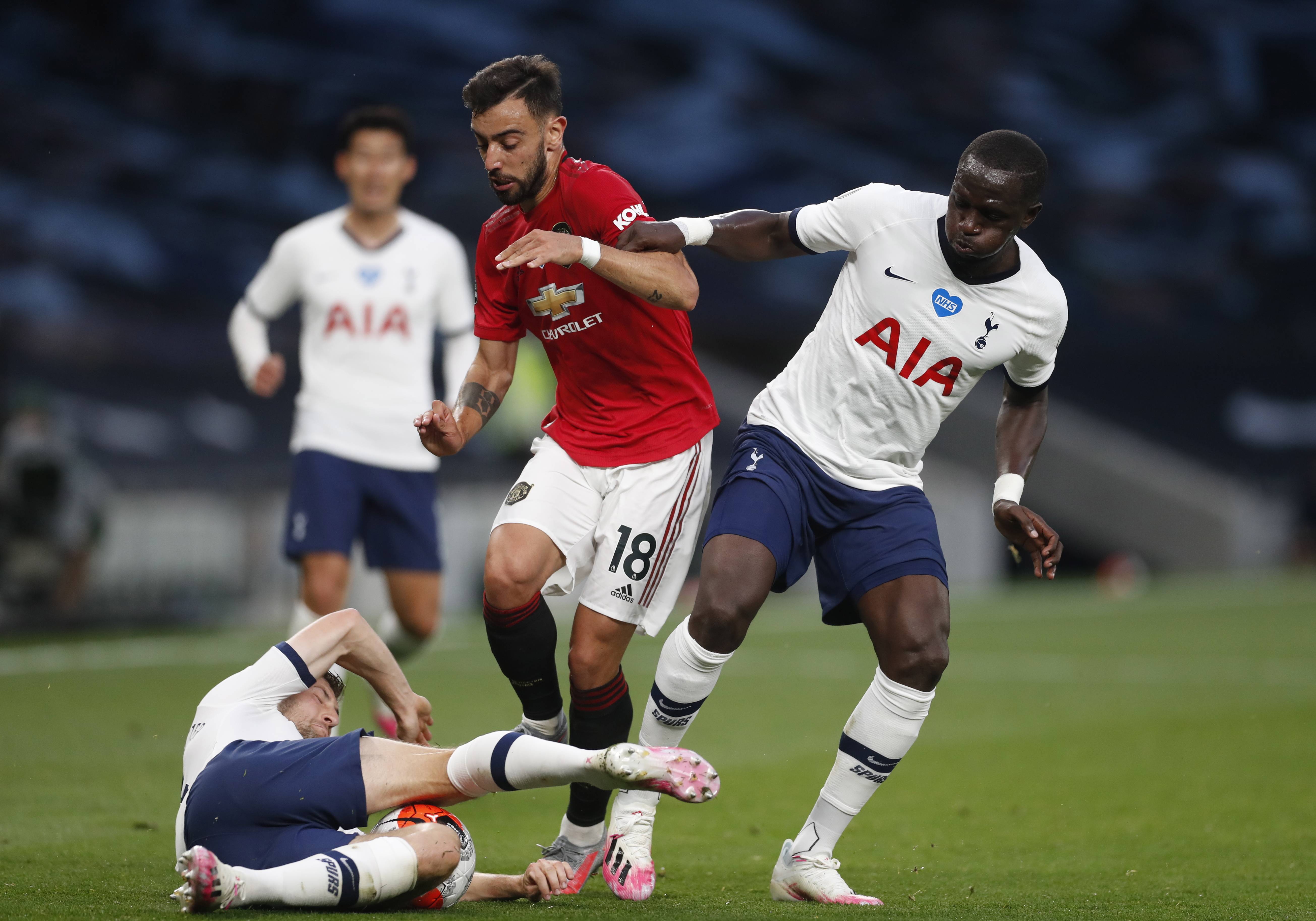 格里兹曼也 格里兹曼也