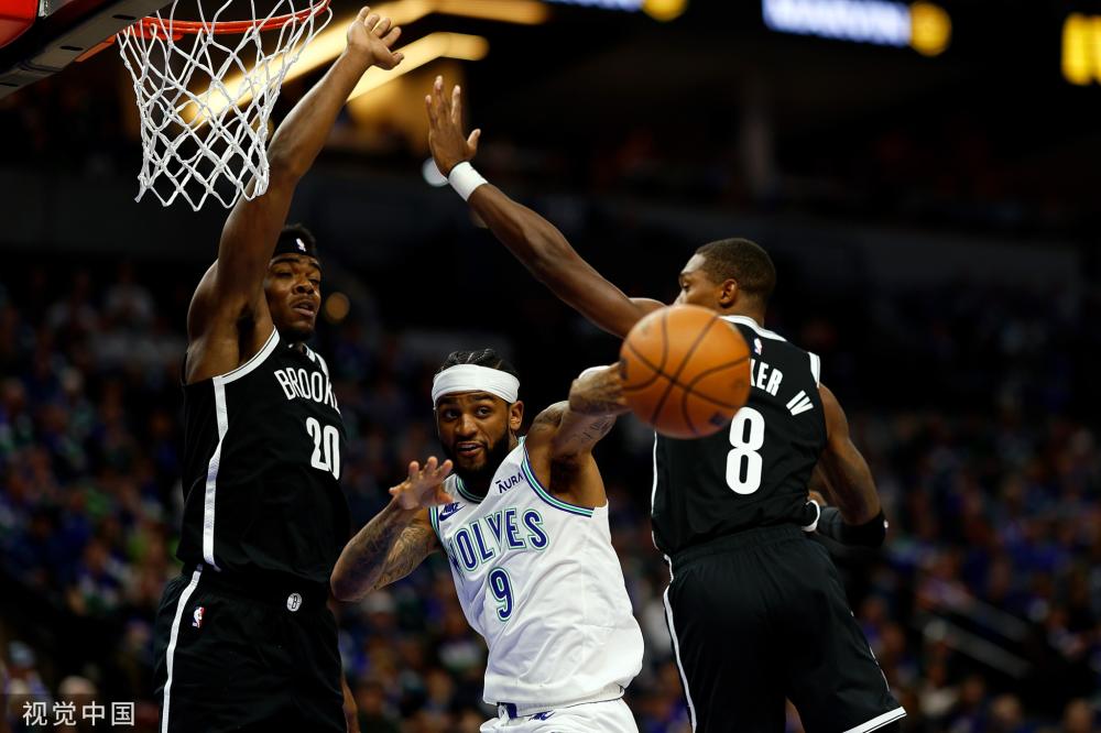 门的稳固 门的稳固