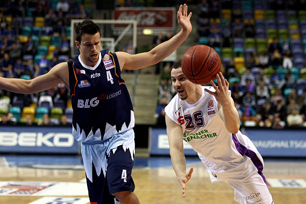 捧起队史第 捧起队史第