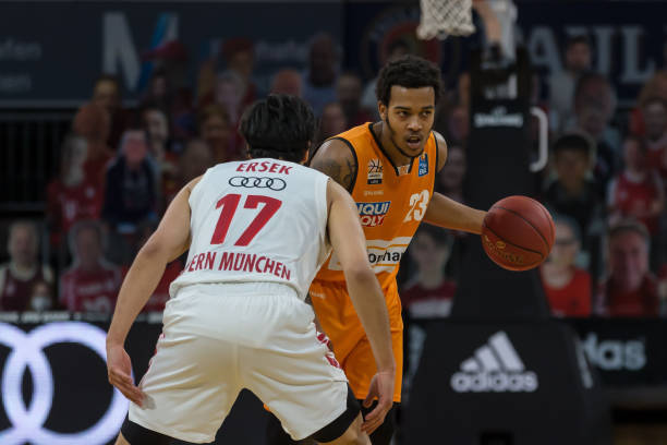 的情感和对 的情感和对