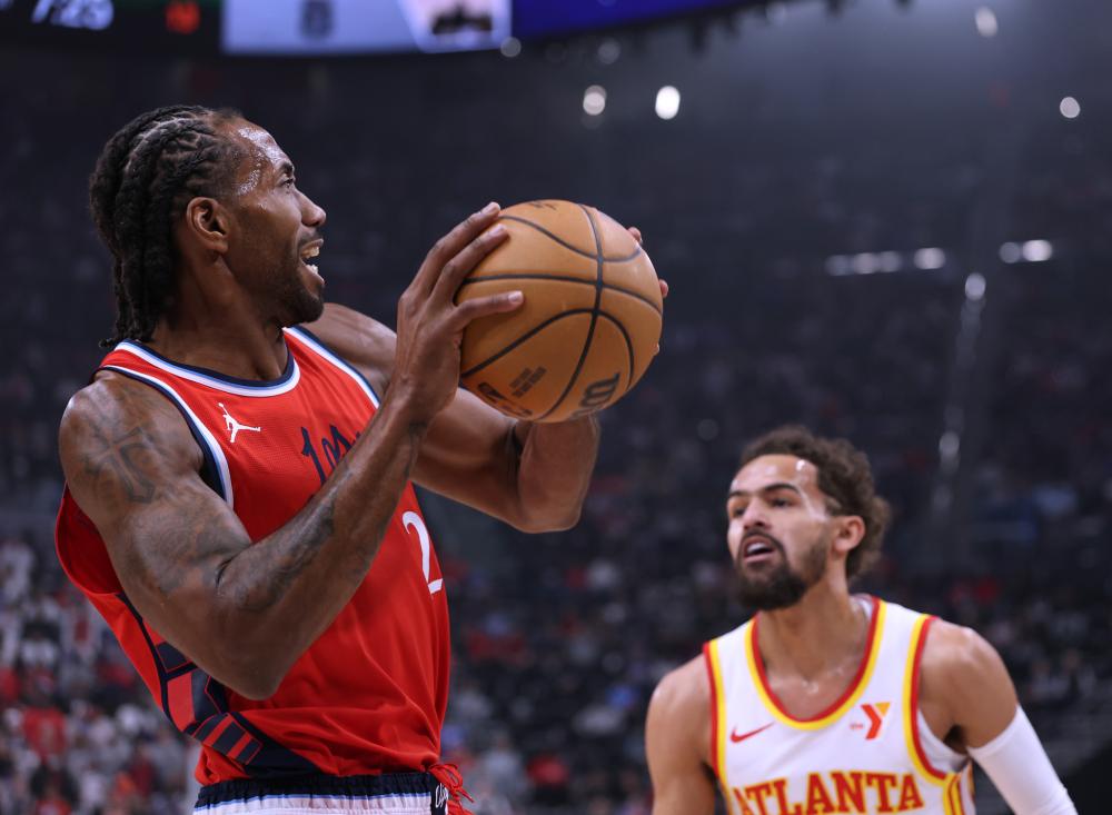 表现不佳 表现不佳