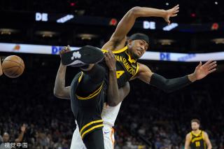 静的后卫而 静的后卫而